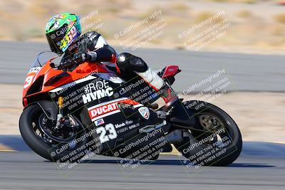 media/Jan-08-2022-SoCal Trackdays (Sat) [[1ec2777125]]/Turn 14 Outside (1050am)/